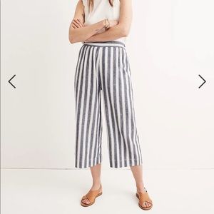 Madewell Best-Seller DONATING SOON